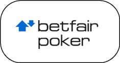 betfair poker rakeback deal