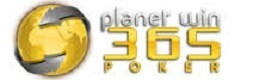 planetwin 365 rakeback deal