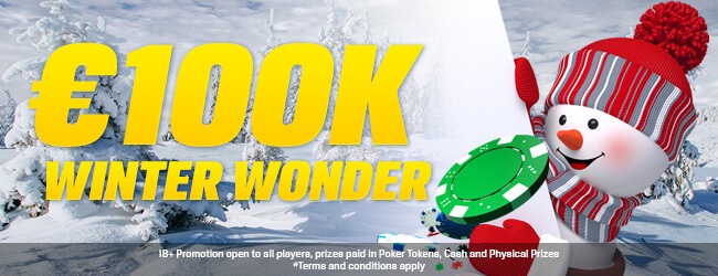 100k-winter-wonder