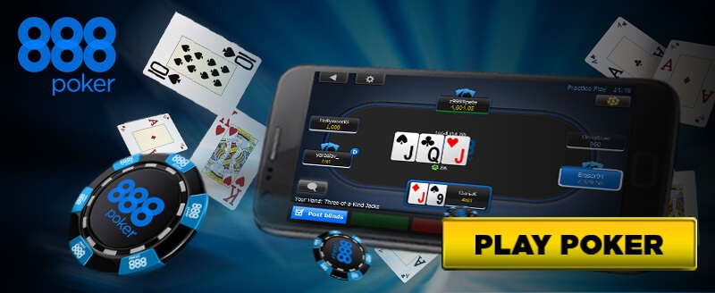 mobile-poker-1