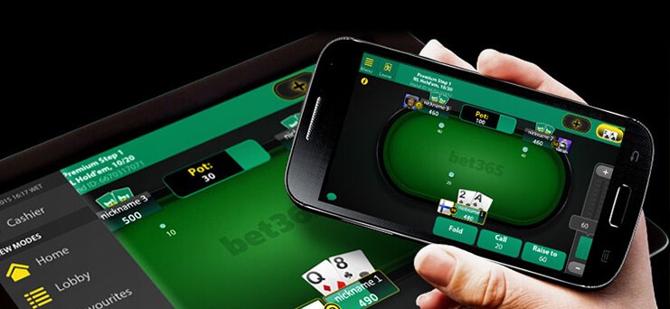 mobile-poker-f