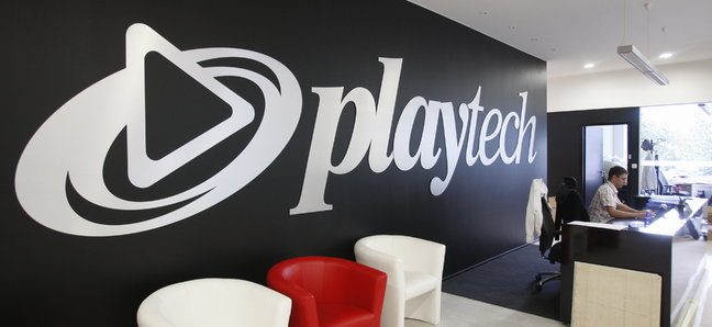 poker-liquidity-sharing-playtech-company
